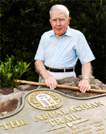 photo of Gene Espy