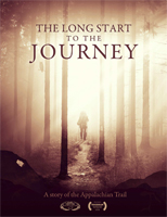 The Long Start to the Journey film