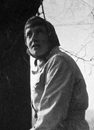 Mildred Norman Ryder