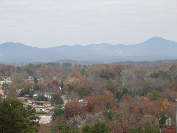 2012 pic 7
