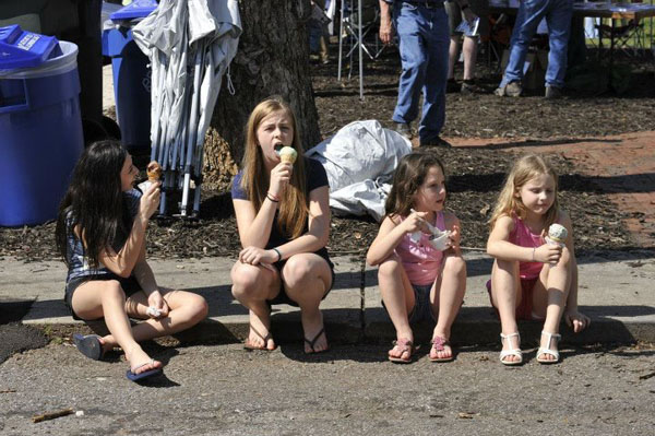 2012 pic 9