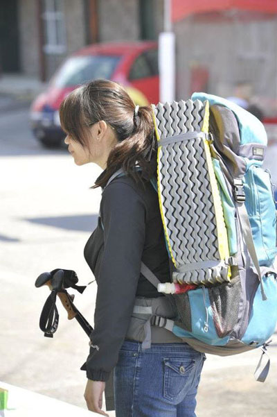 2012 pic 6