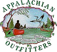 Appalachian Outfitters