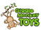 Giggle Monkey Toys