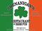 Shenanigans Irish Pub