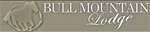 Bull Mountain Lodge