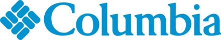 columbia sportswear