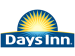 Days Inn Dahlonega