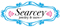 Searcey jewelry