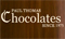 Paul Thomas Chocolates
